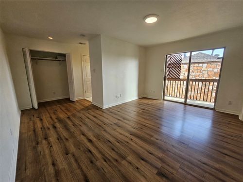 apt-2-6903 Deatonhill Dr, Austin, TX, 78745-5132 | Card Image