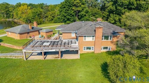 21 Vanderpool Lane, Cumberland, VA, 23040 | Card Image