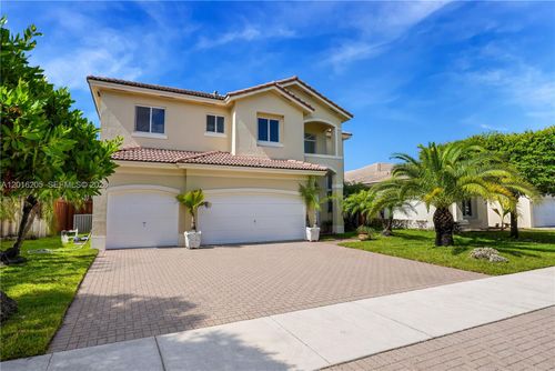 1924 Se 21st Ct, Homestead, FL, 33035-1234 | Card Image