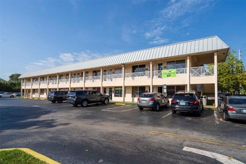 ste-210-7310 W Mcnab Rd, Tamarac, FL, 33321-5304 | Card Image