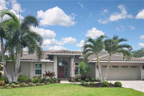9812 Fathom Ct, FORT MYERS, FL, 33919-3176 | Card Image