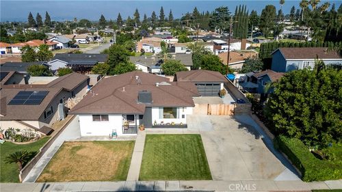 9966 Vernon Ave, Montclair, CA, 91763-3329 | Card Image