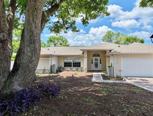 5137 Montford Cir, SPRING HILL, FL, 34606-1547 | Card Image