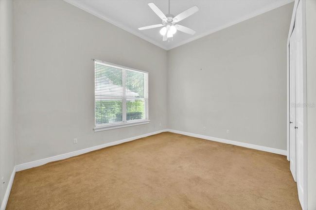 307 Running Wind Ln, House other with 5 bedrooms, 5 bathrooms and null parking in MAITLAND FL | Image 16