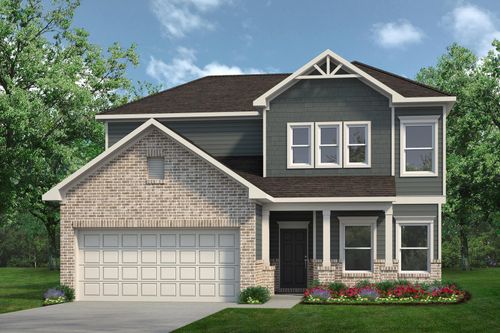 32402 Fly Fish Way, Fulshear, TX, 77441-2673 | Card Image