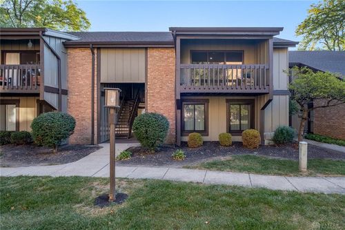 20-6067 Hackamore Trl, Centerville, OH, 45459-2410 | Card Image
