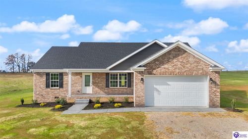 10325 Smiths Grove Scottsville Road, Oakland, KY, 42159 | Card Image