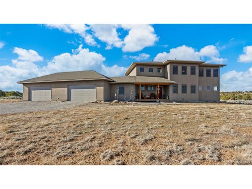 2601 S 21 1/2 Rd, Glade Park, CO, 81523 | Card Image