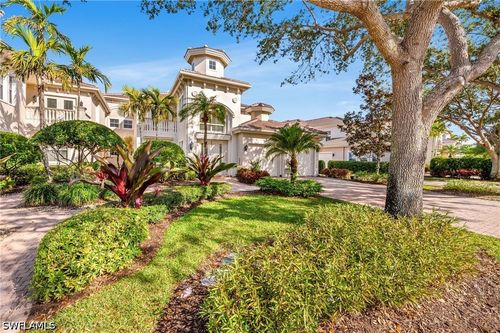 102-583 Avellino Isles Cir, NAPLES, FL, 34119-2422 | Card Image
