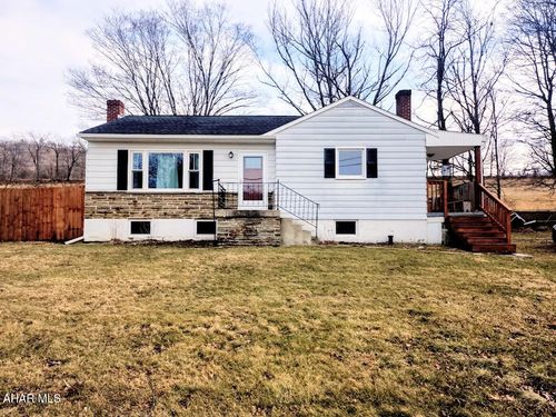 10314 Hyndman Rd, Manns Choice, PA, 15550-8252 | Card Image