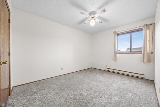 Bedroom | Image 14