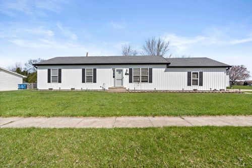 6000 W 172nd Ln, Lowell, IN, 46356 | Card Image