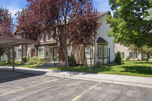 58 Geneva Dr, Midway, UT, 84049-6771 | Card Image