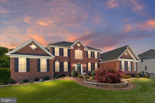 5214 Bonnie Brae Farm Dr, HAYMARKET, VA, 20169-8185 | Card Image