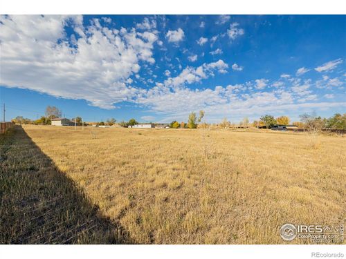 7667 Dyer Road, Louisville, CO, 80027 | Card Image