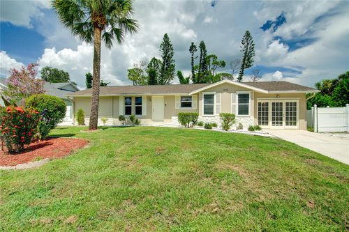 2442 Dando St, PORT CHARLOTTE, FL, 33948-4912 | Card Image