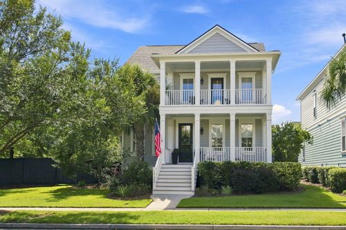 1723 Sailmaker Street, Charleston, SC, 29492 | Card Image