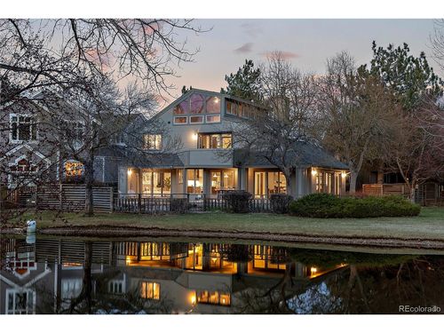 903 Meadow Glen Dr, Boulder, CO, 80303-2946 | Card Image