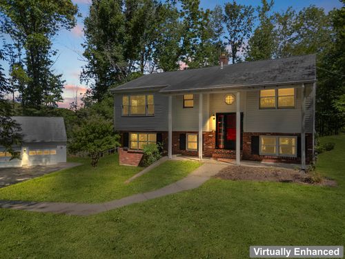 277 Crockett Ridge Road, Norway, ME, 04268 | Card Image