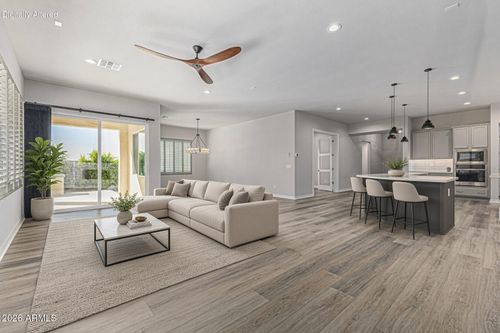 4237 E Hunter Ct, Cave Creek, AZ, 85331-6236 | Card Image