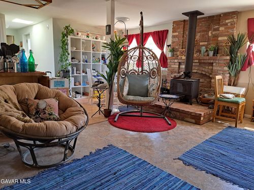 23021 W Avenue D15, Lancaster, CA, 93536-9112 | Card Image