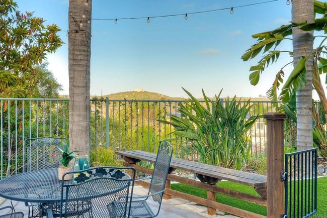 3444 Moon Field Dr, House other with 4 bedrooms, 4 bathrooms and 5 parking in Carlsbad CA | Image 35