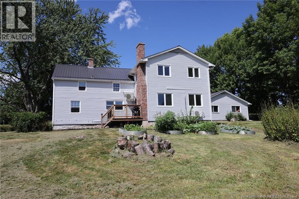 Residential in New Maryland 3