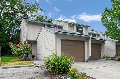 6855 W Irving Ln, Boise, ID, 83704-8612 | Card Image
