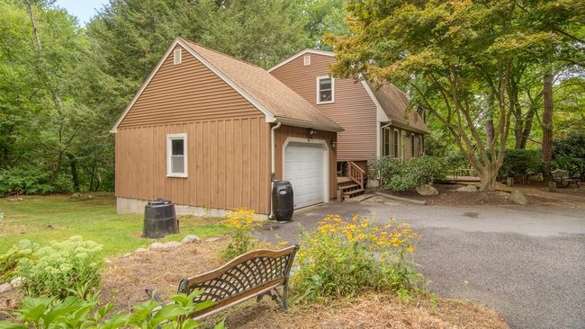 85 Howe St, House other with 3 bedrooms, 2 bathrooms and 4 parking in Ashland MA | Image 37
