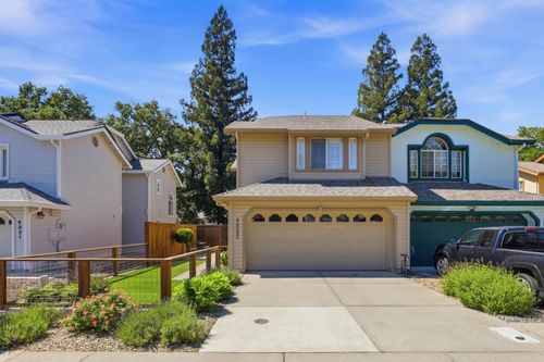 4825 Brittney Lee Court, Sacramento, CA, 95841 | Card Image