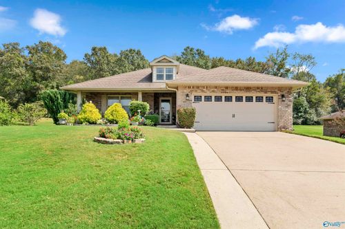 277 Lazy Oak Dr, New Market, AL, 35761-9056 | Card Image