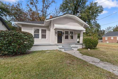 1307 Beman St, Augusta, GA, 30904-5701 | Card Image