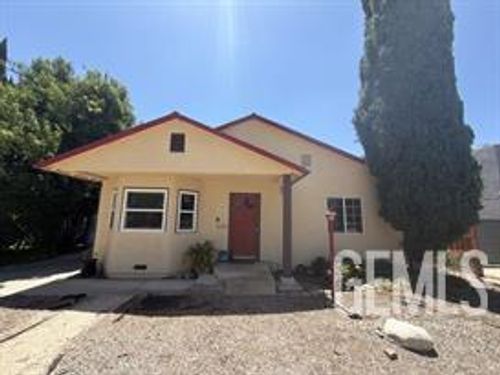 829 W Berkeley Court, Ontario, CA, 91762 | Card Image