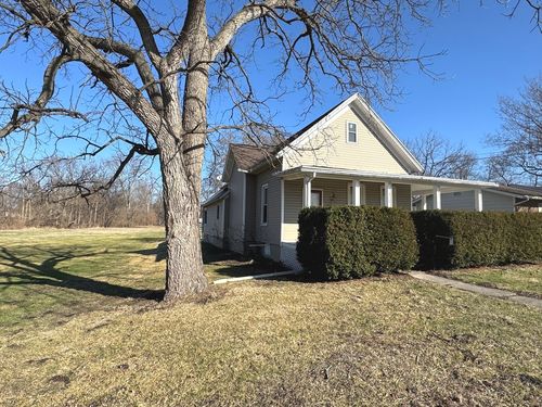 616 E Main St, AMBOY, IL, 61310-1426 | Card Image