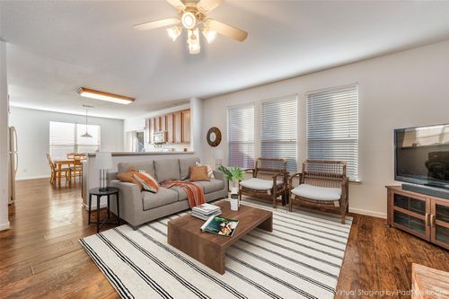 2516 Quail Ridge Rd, Melissa, TX, 75454-2131 | Card Image