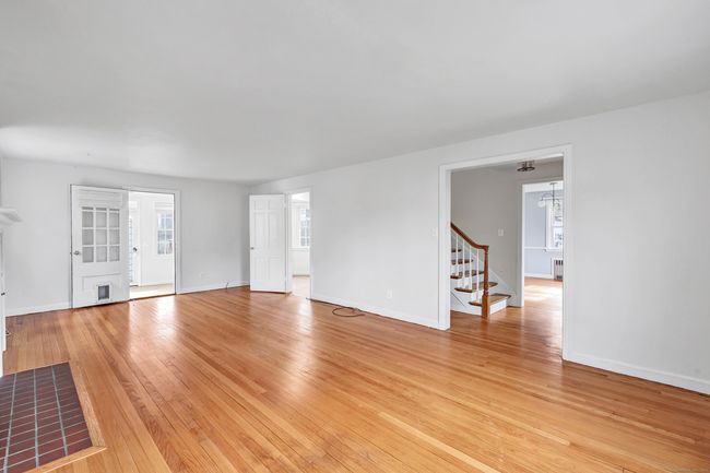 135 Carmalt Rd, House other with 3 bedrooms, 2 bathrooms and 6 parking in Hamden CT | Image 12