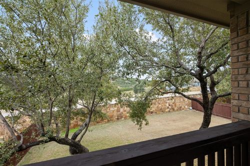 8113 Cannon Ct, Lago Vista, TX, 78645-4809 | Card Image