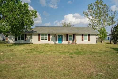 130 Willow Ridge Cir, Rockwall, TX, 75032-9172 | Card Image