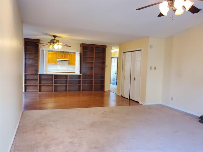 J3 - 724 Weston Rd Road, Home with 3 bedrooms, 2 bathrooms and null parking in Lake Hamilton AR | Image 23
