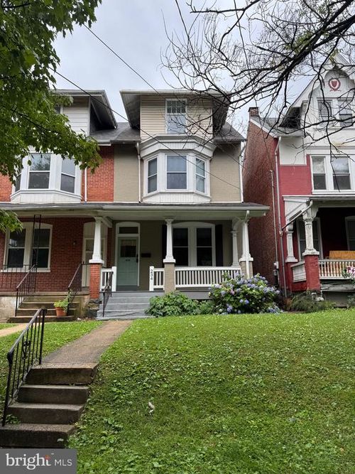 234 S Ann St, LANCASTER, PA, 17602-4315 | Card Image