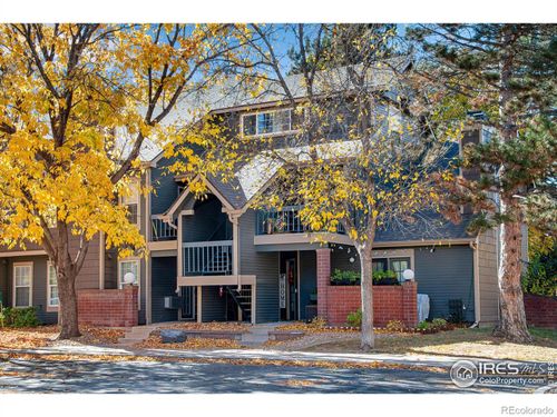 apt-n3-3565 Windmill Dr, Fort Collins, CO, 80526-5914 | Card Image
