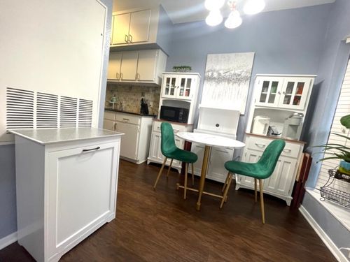 apt-204-3316 Guadalupe St, Austin, TX, 78705-2336 | Card Image