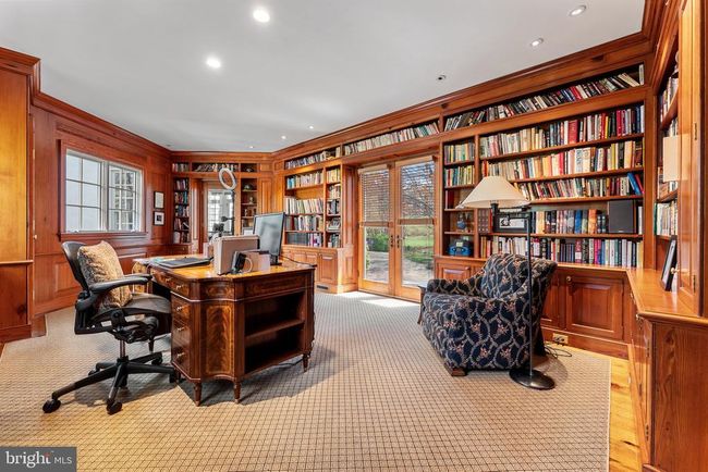 10027 John S Mosby Hwy, Home with 7 bedrooms, 8 bathrooms and null parking in Upperville VA | Image 16