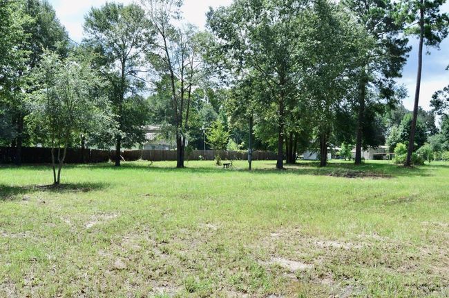 25642 Cambridge Blvd, Home with 0 bedrooms, 0 bathrooms and null parking in New Caney TX | Image 11