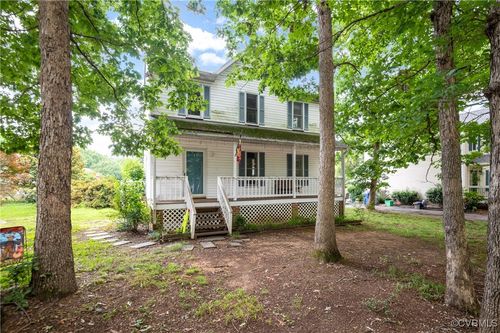 9220 Brocket Dr, Midlothian, VA, 23112-1655 | Card Image