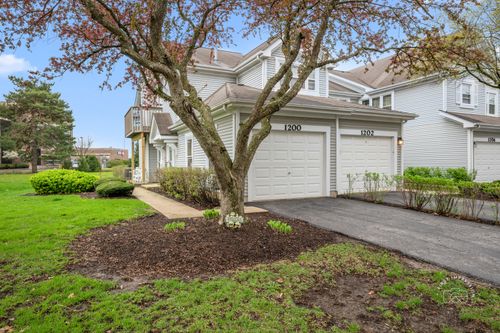 8-1200 Tennyson Ln, Naperville, IL, 60540-0330 | Card Image