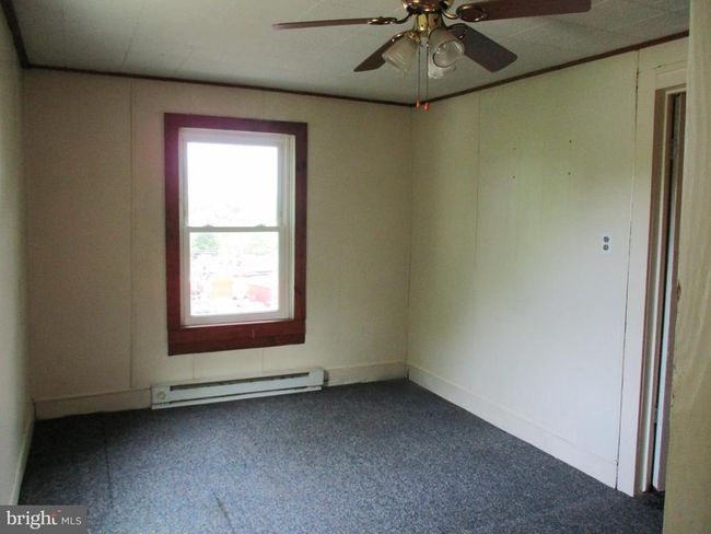 213 N Timber Way, House other with 3 bedrooms, 1 bathrooms and null parking in Broadway VA | Image 19