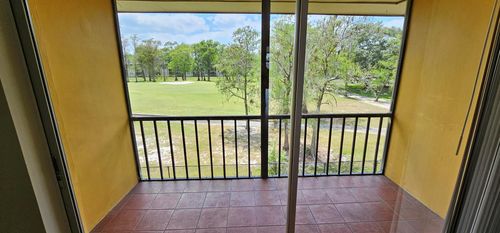 apt-307-8000 Colony Cir S, Tamarac, FL, 33321-3954 | Card Image