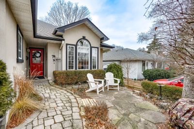 225 Bronte Rd, House other with 5 bedrooms, 3 bathrooms and 7 parking in Oakville ON | Image 3