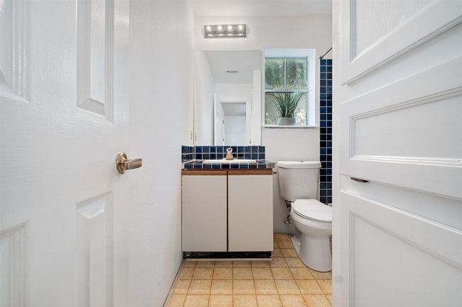 APT-204 - 2520 Quarry Rd, Condo with 2 bedrooms, 2 bathrooms and null parking in Austin TX | Image 20